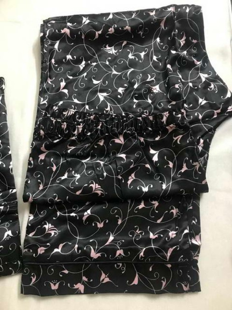 Knit PJ_Set (3)